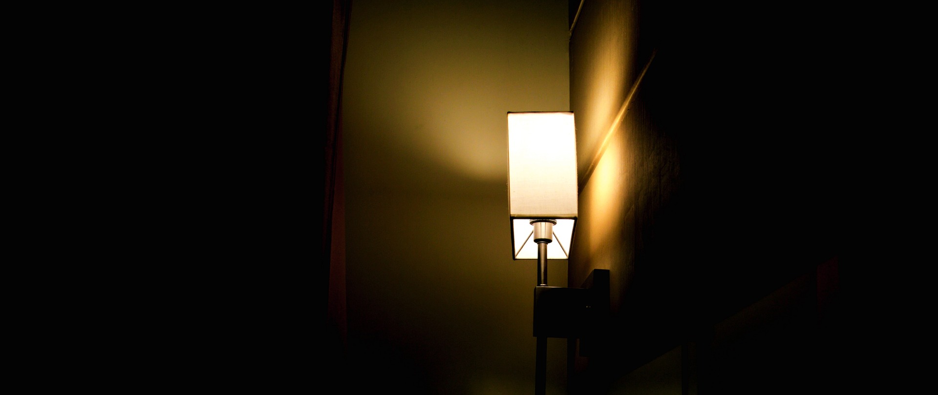 nowoczesne lampy